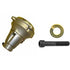 Marshalltown Replacement Parts - Power Screed Speed Striker