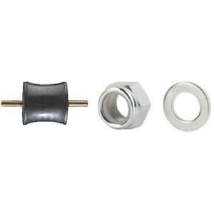 Marshalltown Replacement Parts - Power Screed Speed Striker