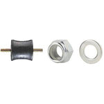 Marshalltown Replacement Parts - Power Screed Speed Striker