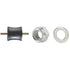 Marshalltown Replacement Parts - Power Screed Speed Striker
