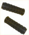 Marshalltown Replacement Parts - Shockwave 2.0 Concrete Power Screed