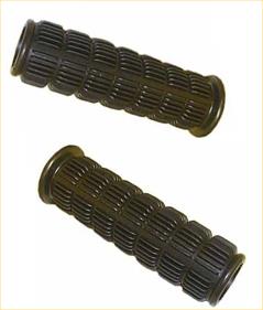 Marshalltown Replacement Parts - Power Screed Speed Striker