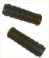 Marshalltown Replacement Parts - Power Screed Speed Striker