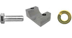 Marshalltown Replacement Parts - Shockwave 2.0 Concrete Power Screed