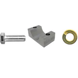 Marshalltown Replacement Parts - Power Screed Speed Striker