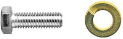 Marshalltown Replacement Parts - Shockwave 2.0 Concrete Power Screed