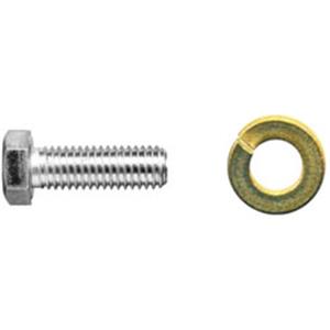 Marshalltown Replacement Parts - Power Screed Speed Striker