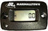 Marshalltown Replacement Parts - Shockwave 2.0 Concrete Power Screed