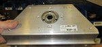 Marshalltown Replacement Parts - Shockwave Concrete Power Screed