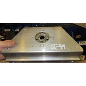 Marshalltown Replacement Parts - Power Screed Speed Striker