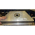 Marshalltown Replacement Parts - Power Screed Speed Striker