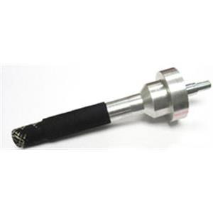Marshalltown Replacement Parts - Power Screed Speed Striker