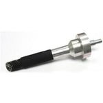 Marshalltown Replacement Parts - Power Screed Speed Striker