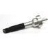 Marshalltown Replacement Parts - Power Screed Speed Striker