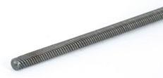 Marshalltown Replacement Parts - Shockwave 2.0 Concrete Power Screed