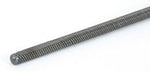 Marshalltown Replacement Parts - Shockwave 2.0 Concrete Power Screed