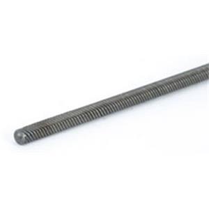 Marshalltown Replacement Parts - Power Screed Speed Striker