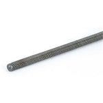 Marshalltown Replacement Parts - Power Screed Speed Striker