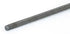 Marshalltown Replacement Parts - Shockwave Concrete Power Screed