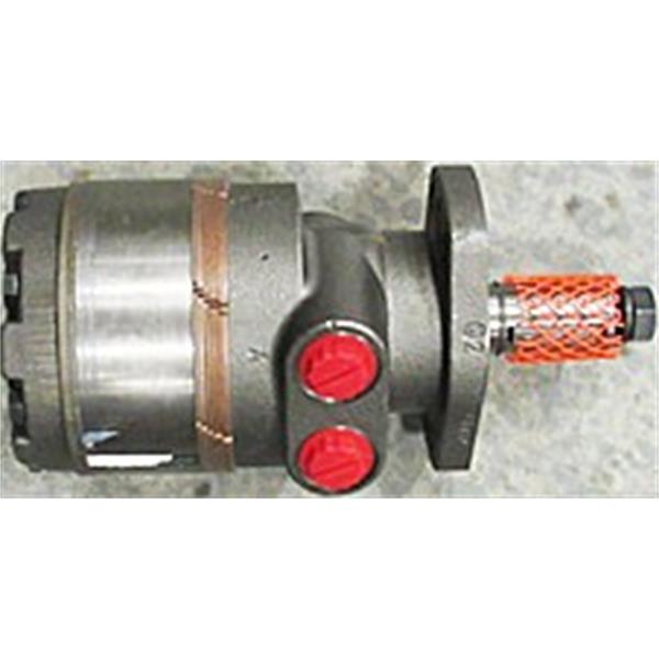 Marshalltown 22855 Concrete & Mortar Mixers Hydraulic Motor