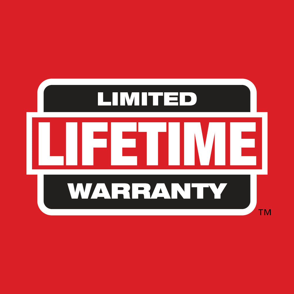 Organizador PACKOUT™ Milwaukee 48-22-8430