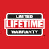 Organizador PACKOUT™ Milwaukee 48-22-8430