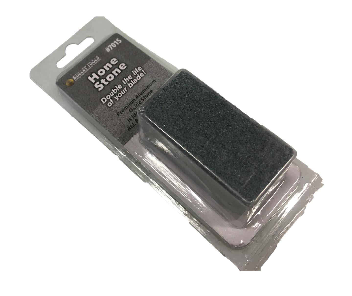 Tijeras para pisos y revestimientos - Hone Stone