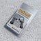 BULLET Cutter Carpet Cartridge Upgrade Kit