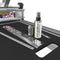 Flooring and Siding Shears - Shear Maintenance Kits