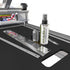 Flooring and Siding Shears - Shear Maintenance Kits