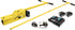 Marshalltown Battery Operated Spin Screeds Concrete Finisher