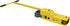Marshalltown Battery Operated Spin Screeds Concrete Finisher