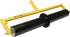 Spin Screed Pervious Concrete Joint Cutter