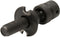 Spin Screed Live End Replacement Universal Joint