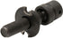 Spin Screed Live End Replacement Universal Joint