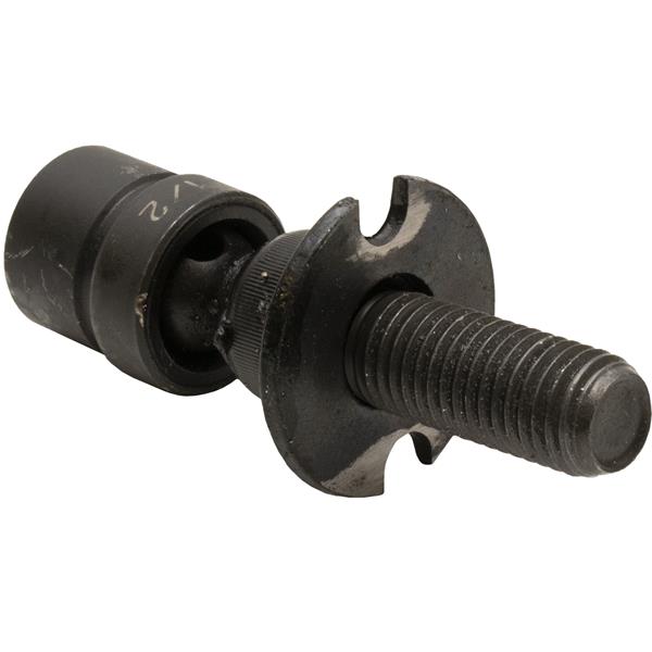 Marshalltown 28745 Spin Screed Live End Replacement Universal Joint