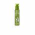 Acondicionador sin enjuague Giovanni Hemp para una mejor salud capilar - 113 ml 