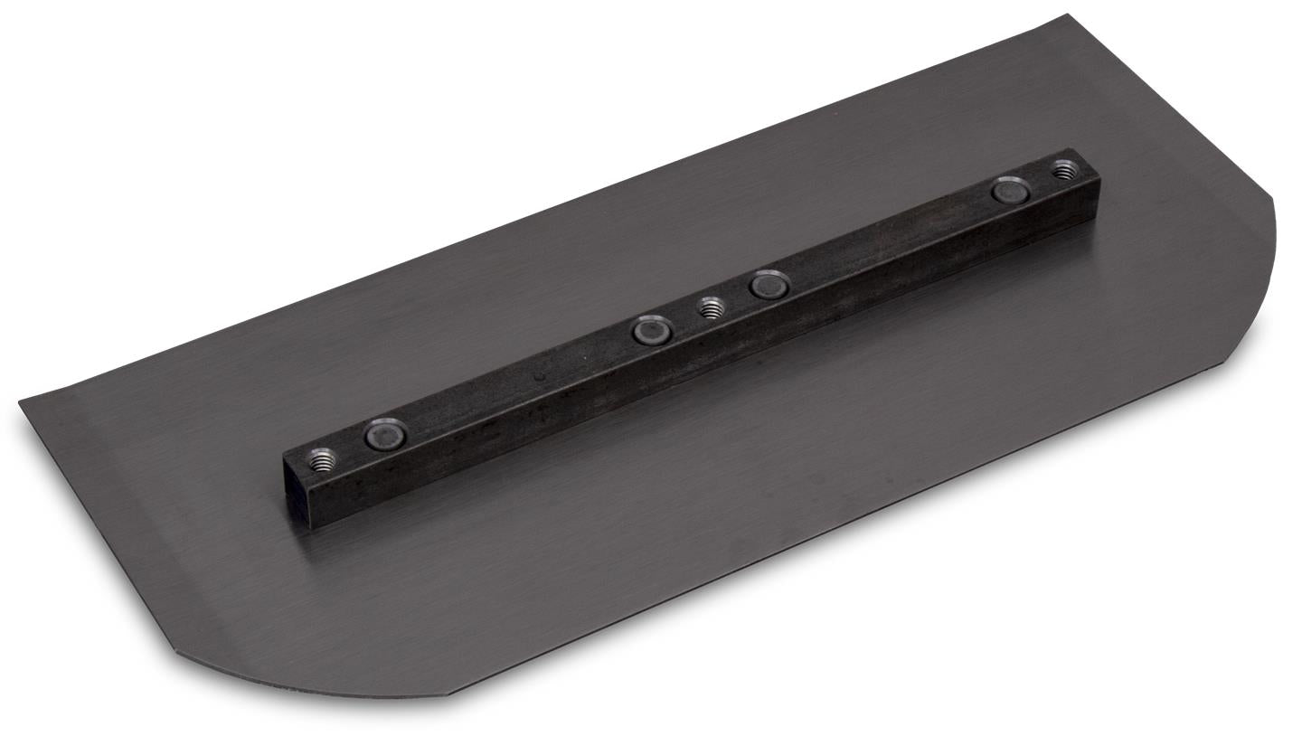 Cyclone Concrete Power Trowels Replacement Parts