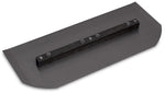 Cyclone Concrete Power Trowels Replacement Parts