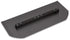 Cyclone Concrete Power Trowels Replacement Parts