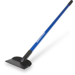 Fiberglass Handled Scrapers