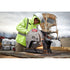 Sierra de corte abrasiva Milwaukee 2990-20 M18 FUEL™ de 14"