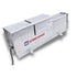 Marshalltown SV459 Concrete Screed Shaker