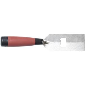 Marshalltown 52DP Bottle Opener Trowel