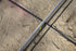 Marshalltown Concrete Screed Rail Support System Chairs w/ Drive Tool