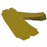Marshalltown 16589 Drywall 80-Grit Die-Cut Sandpaper (100 Sheets-Box)