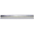 Marshalltown 20412 RED700514 30" Aluminum Cement Finish Broom - White