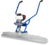 Marshalltown STRIKE45-L Concrete Power Screed - Speed Striker
