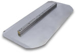 Cyclone Concrete Power Trowels Replacement Parts