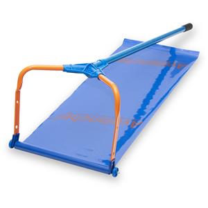 Avalanche! Snow removal Tool